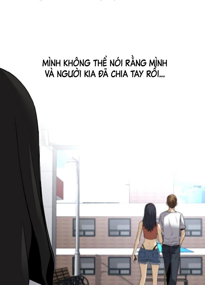 sự trở lại của huyền thoại chapter 35 19