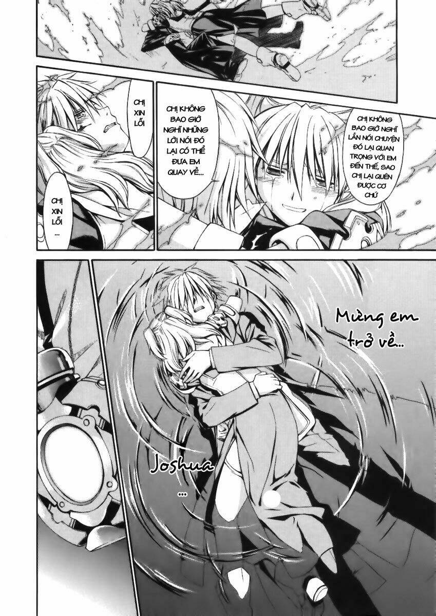 chrono crusade chapter 53 10