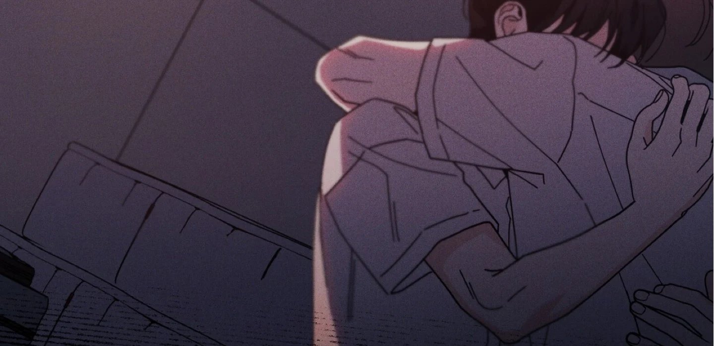 home five chapter 51 39