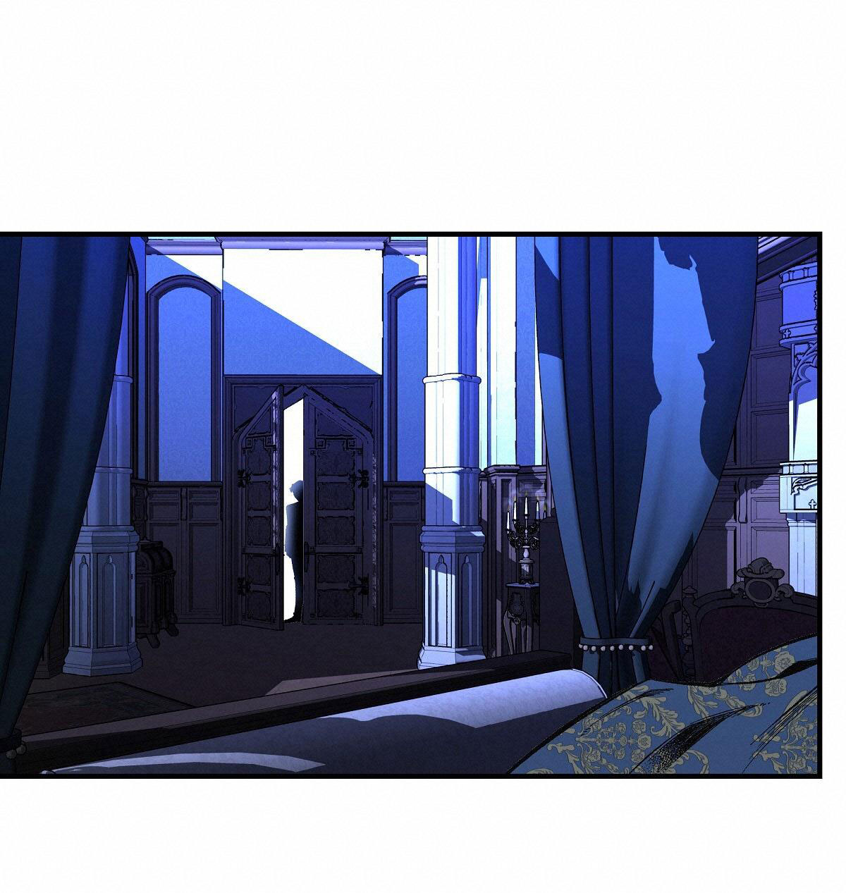 bánh xe của charlotte chapter 11.1 40