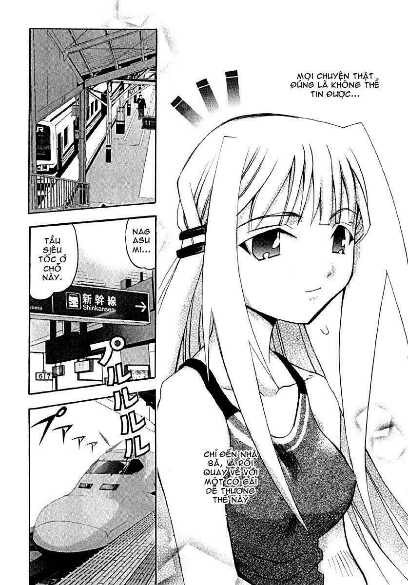 seto no hanayome chapter 5 13