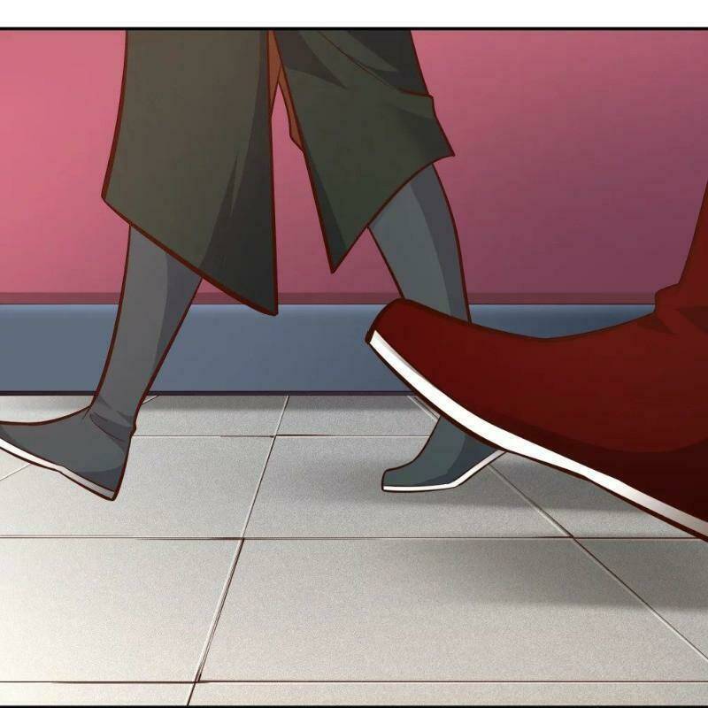 võ linh kiếm tôn chapter 110 9