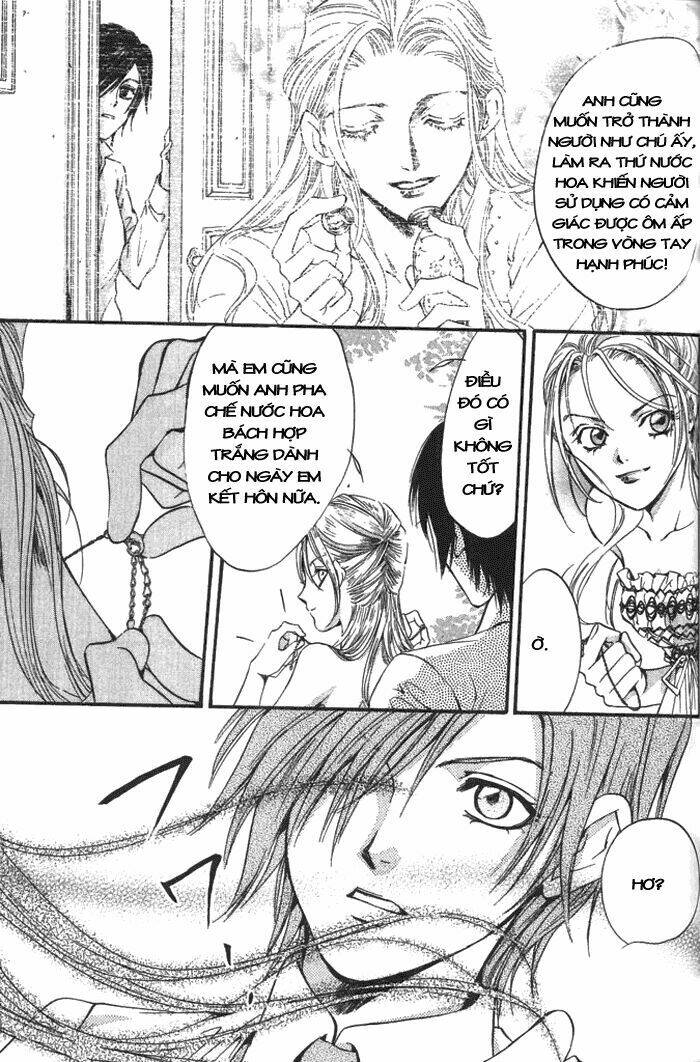 0 no soukoushi chapter 2 69