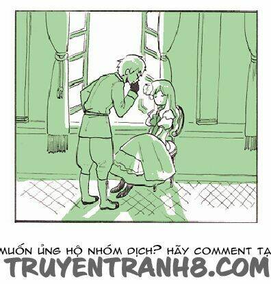 short doujinshi hetalia collection chapter 5 8