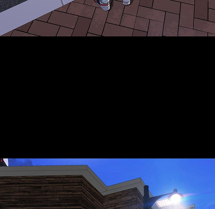 siêu sao cynthia oh chapter 21 81