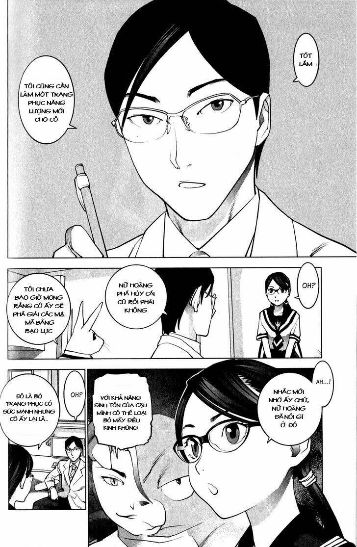 seishokuki chapter 18 3