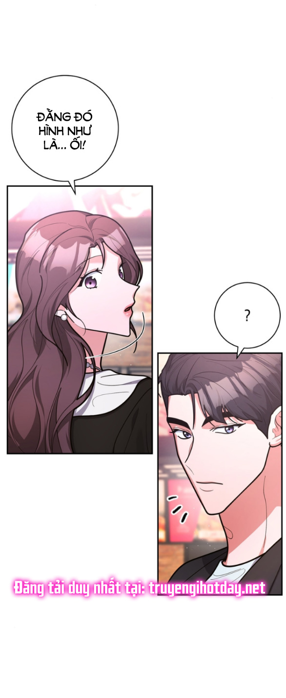 Tham Lam chapter 46.1 - Trang 18