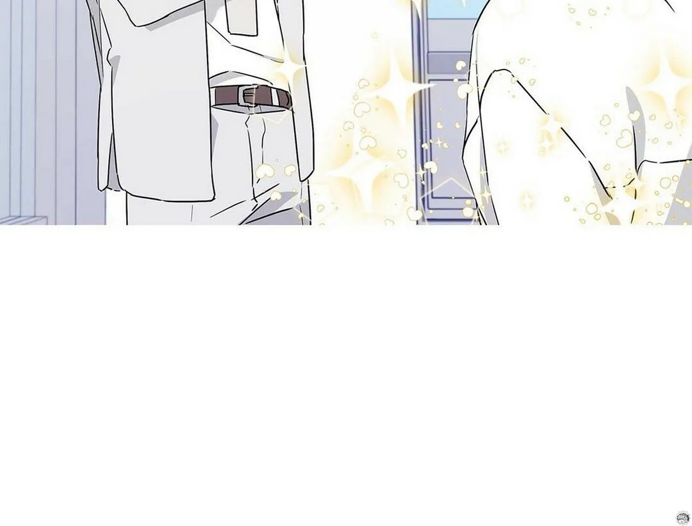 guide cấp b chapter 5 25