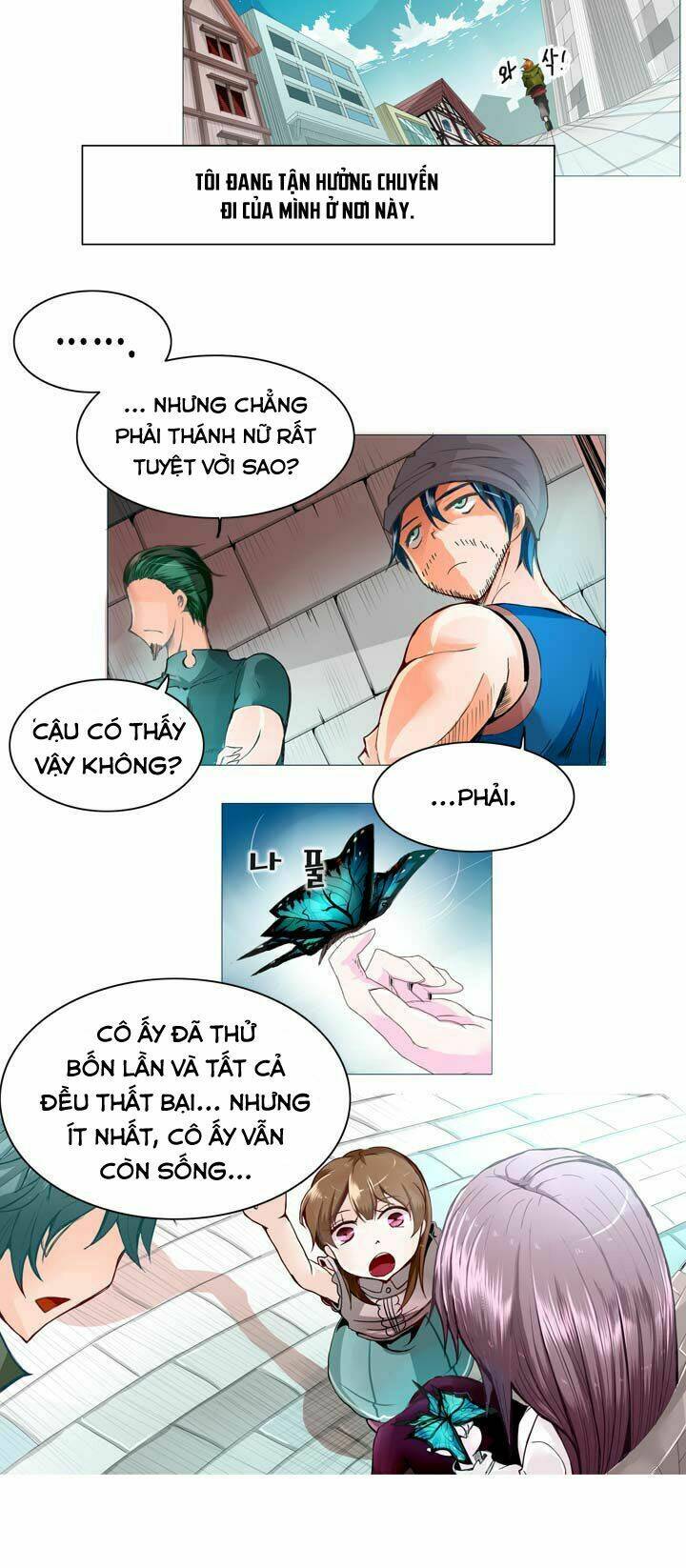 dragon xenersia chapter 1 9