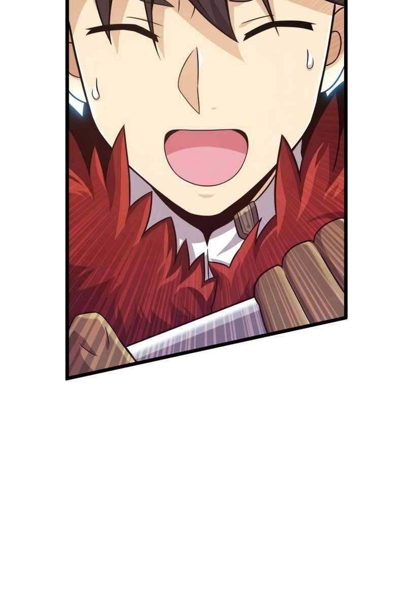 arcane sniper chapter 96 102