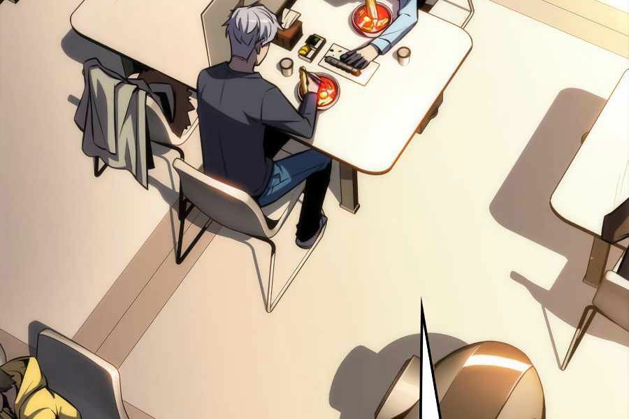 kẻ thách đấu chapter 9 71