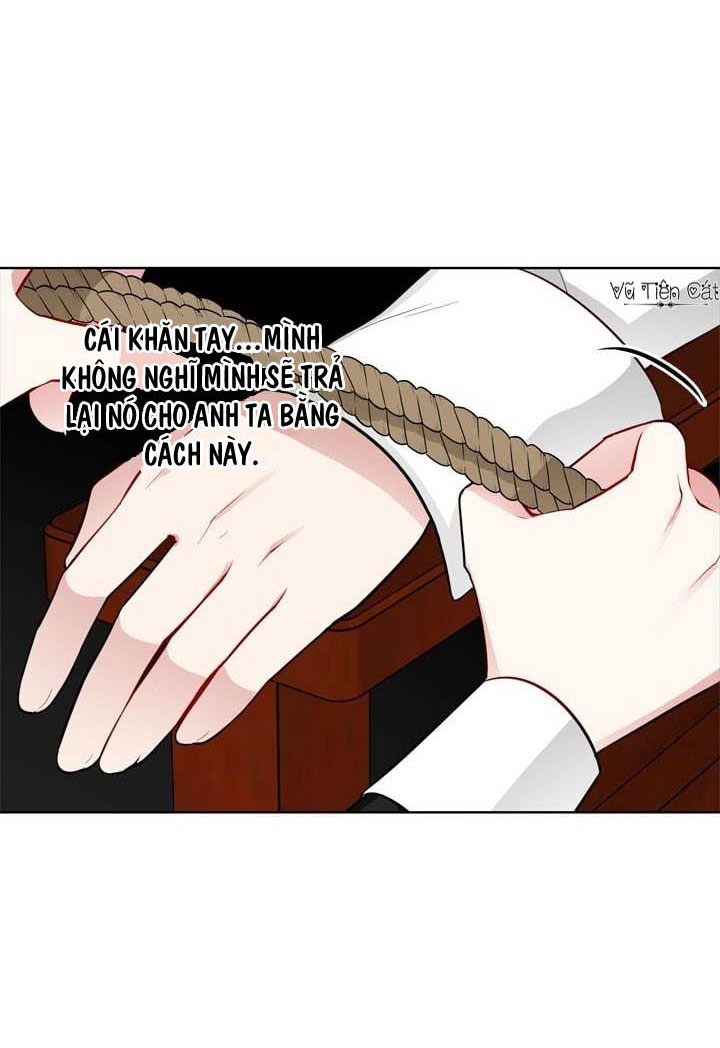 thanh tra của muiella chapter 25 67