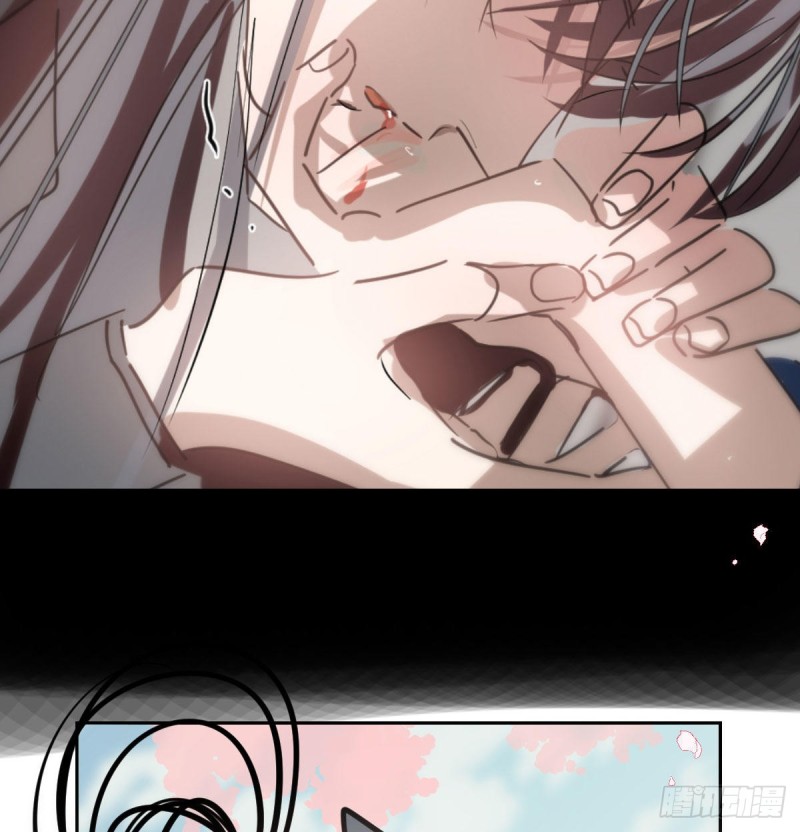 bắt lấy ngao ngao chapter 130 14