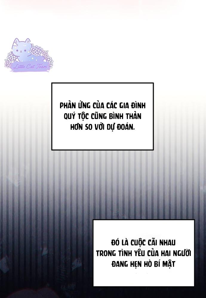 thiendavis - sự cứu rỗi hoàn hảo chapter 3 30