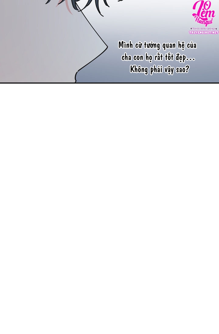 ác nữ tiểu thư chapter 81 82