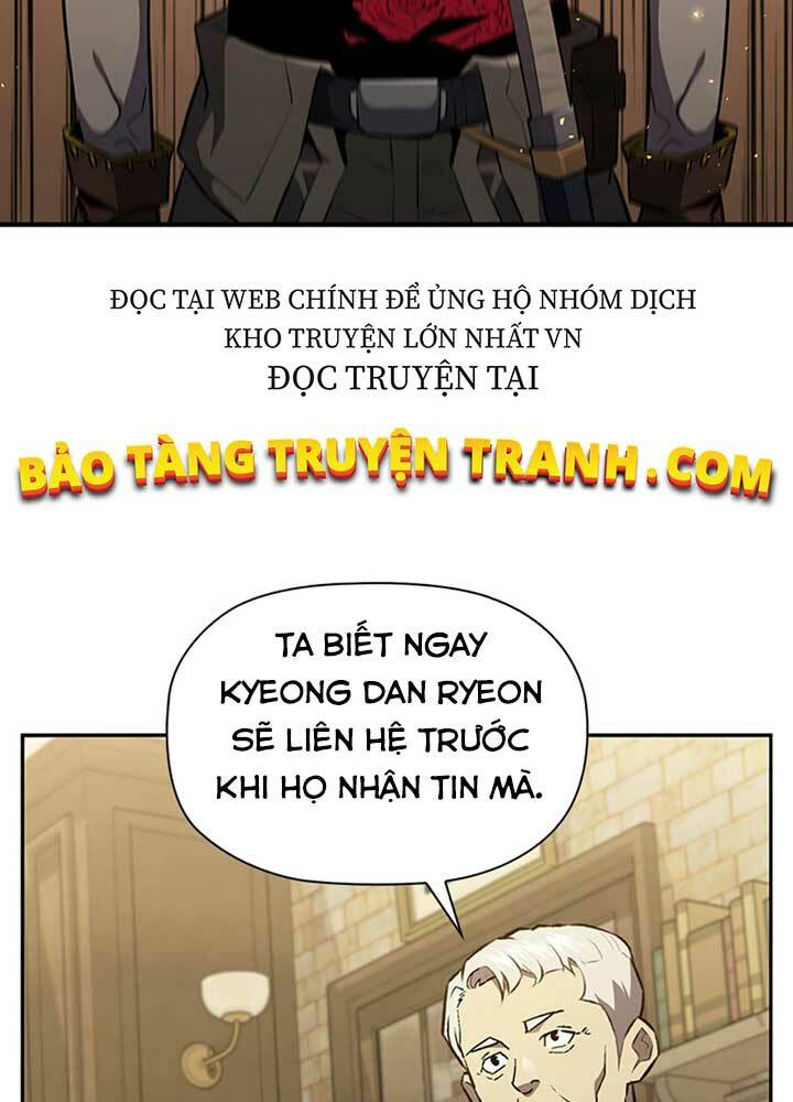 khát vọng trỗi dậy chapter 87 32