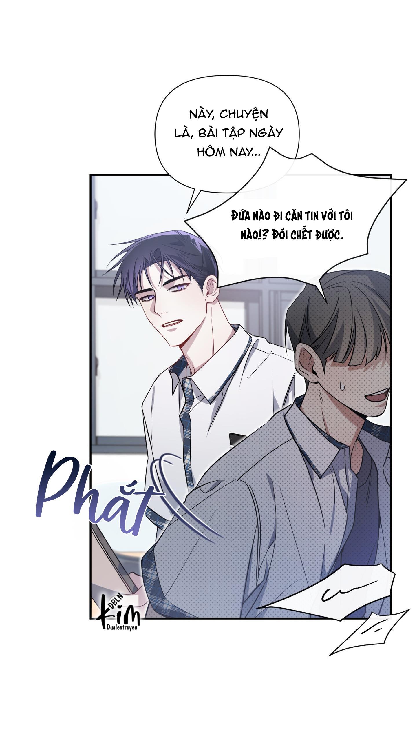 guide báo thù chapter 1 47