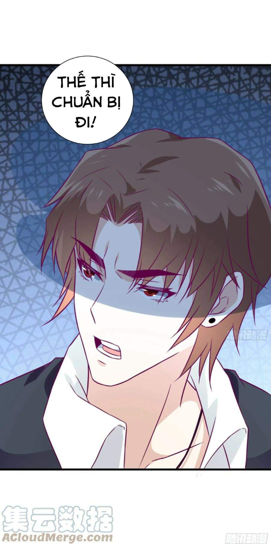 nãi ba là chiến thần mạnh nhất chapter 45 36