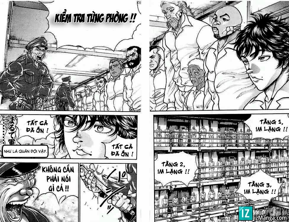 baki – son of ogre chapter 20 10