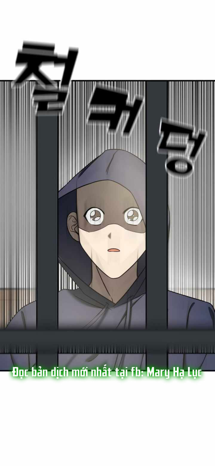 phản diện thuần túy chapter 9.2 39