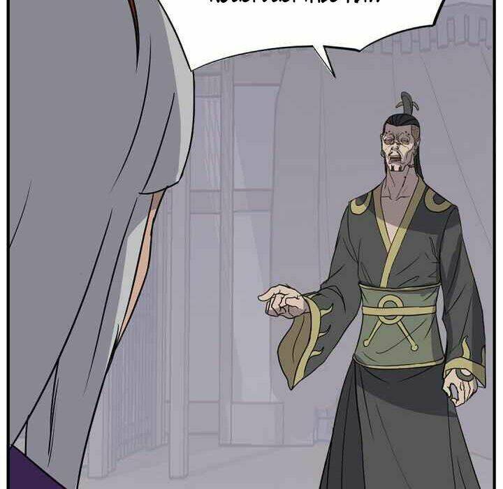 trọng sinh, bất khả chiến bại chapter 141 28