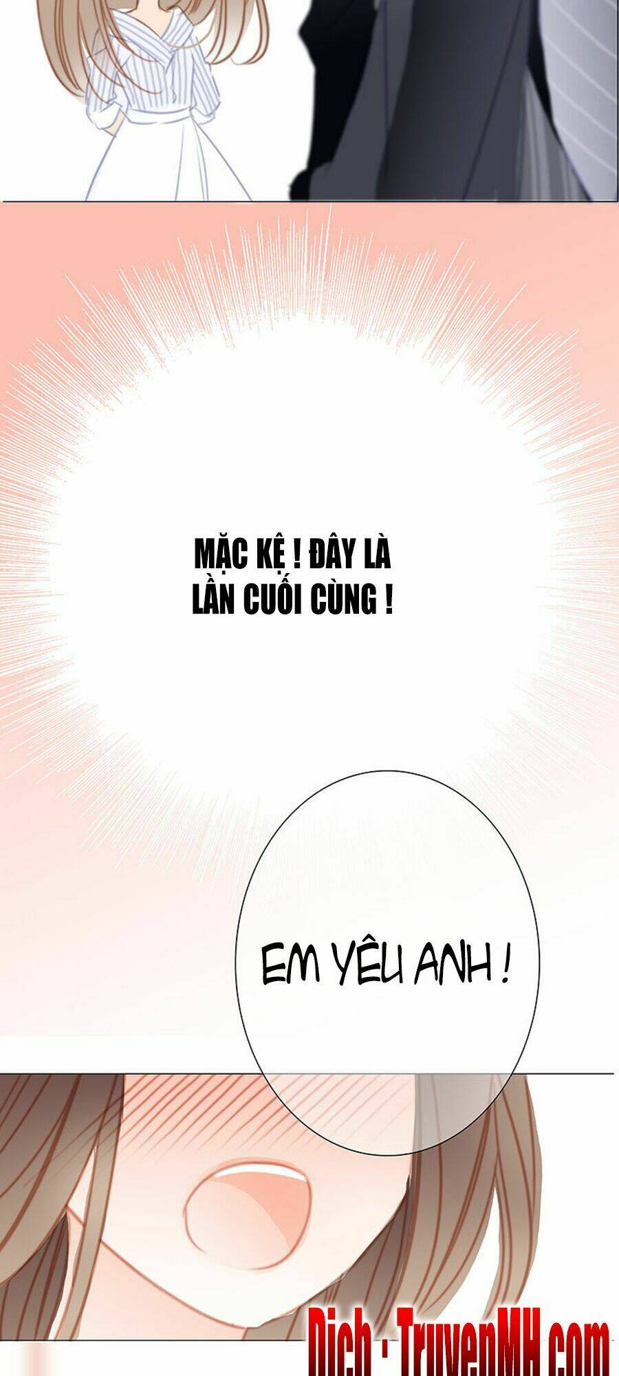 nói với hắn 3 lần "em yêu anh" chapter 1 9