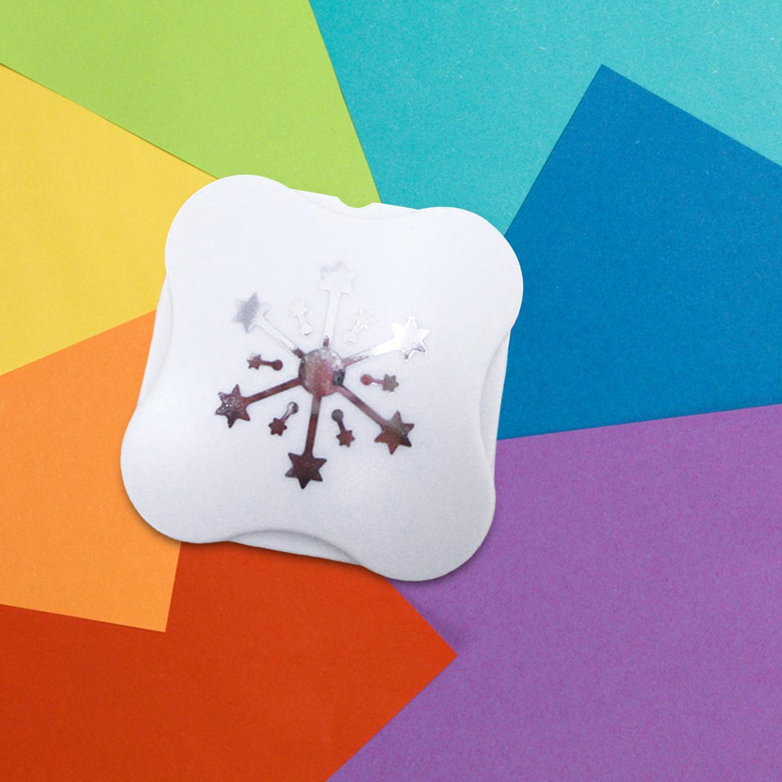 Portable Embossing Machine for Kids Decorative DIY Handmade