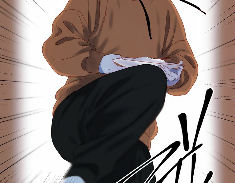 lượm được một tiểu hồ ly phần 2 chapter 59 17