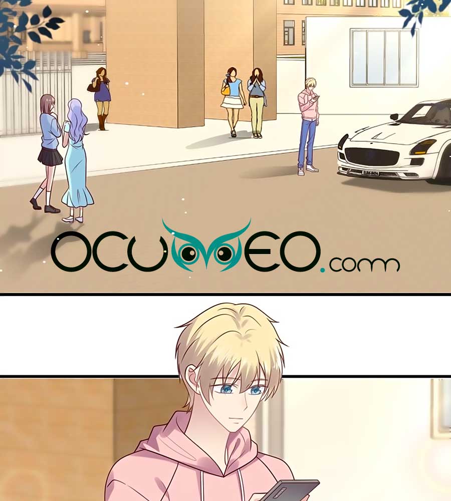 khoá chặt đôi môi (full) chapter 145 16