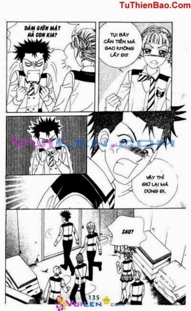 going to you chapter 12 136