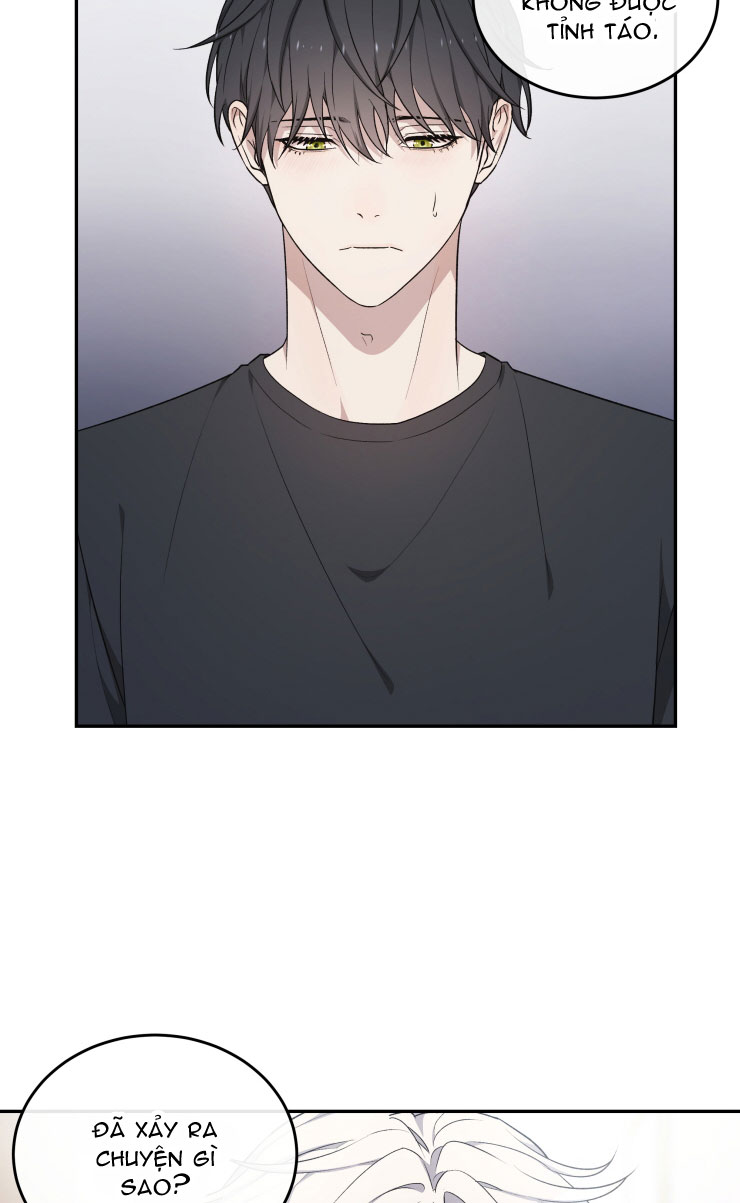 hỗn mộng chapter 23 31