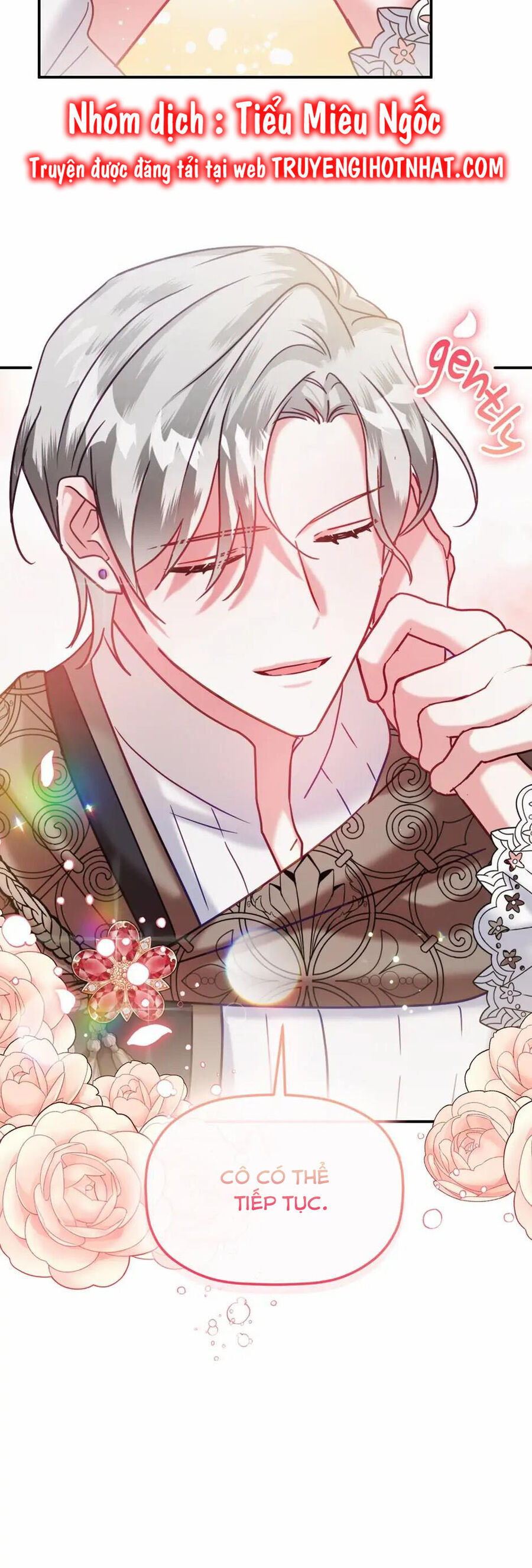 hoàng tử chuyển sinh trở thành người mạnh nhất thế giới nhờ vào sự hiểu biết về bug chapter 58 8