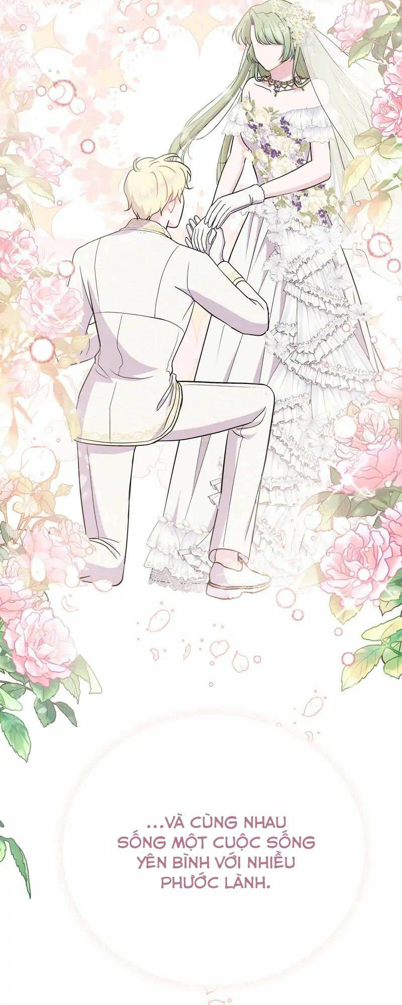 anh ấy thích tôi nhiều hơn tôi nghĩ chapter 7 64