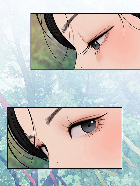 Quỷ Hồn chapter 1.1 42