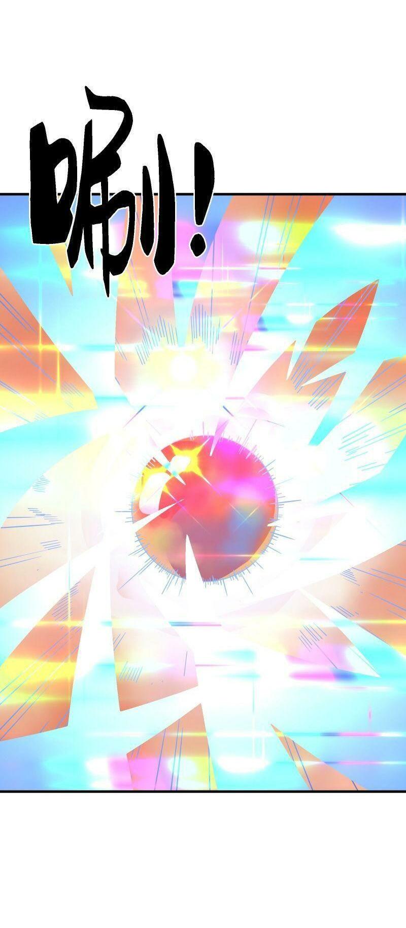 tôi vô địch sau khi xuống núi chapter 10 53