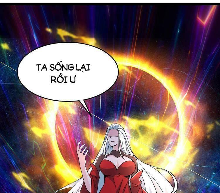 đồ đệ ta toàn là nữ ma đầu chapter 150 17