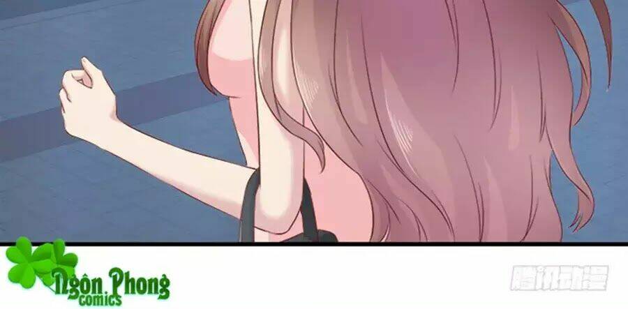 khi trò chơi ác ma bắt đầu chapter 109 64