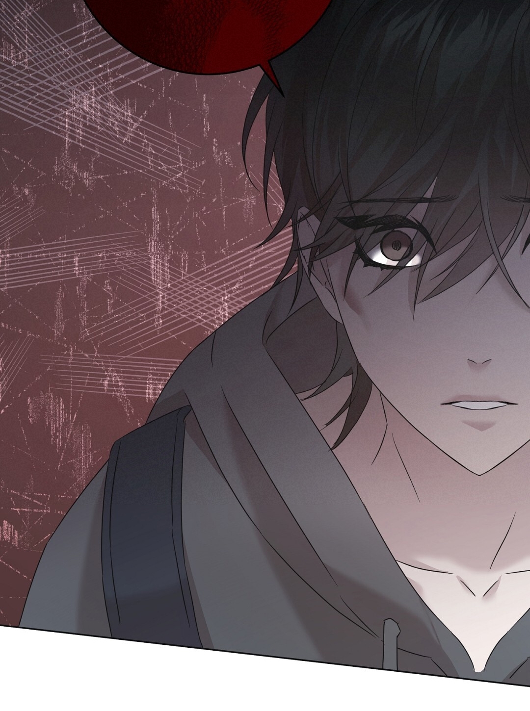 Amon- Không Thể Đoán Biết chapter 7.2 - Trang 68