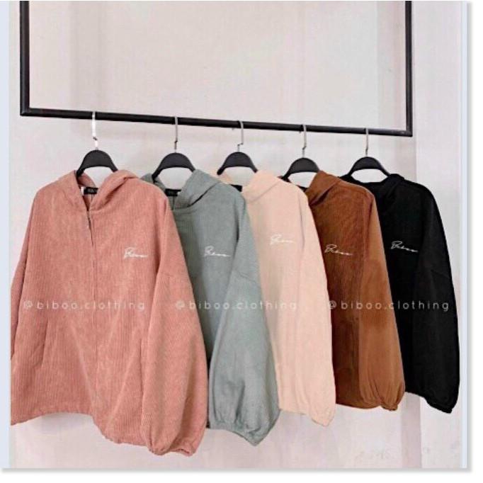 ÁO KHOAC NHUNG NỮ CỰC HOT SIÊU XINH MẪU HOT 2021