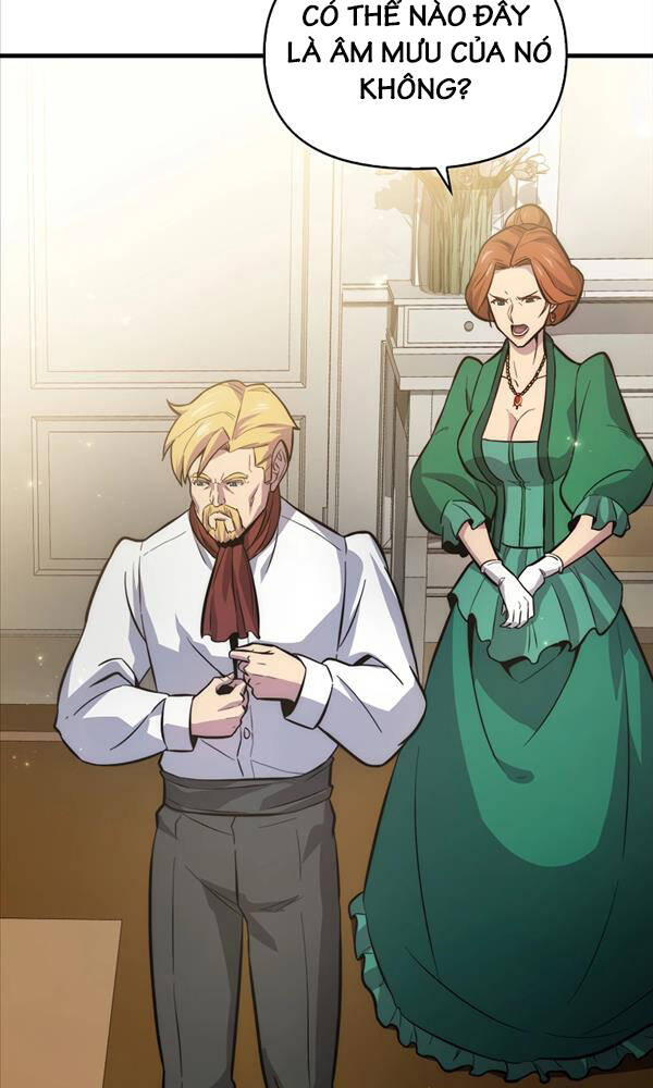 kiếm sư cấp 9 trở lại chapter 3 66