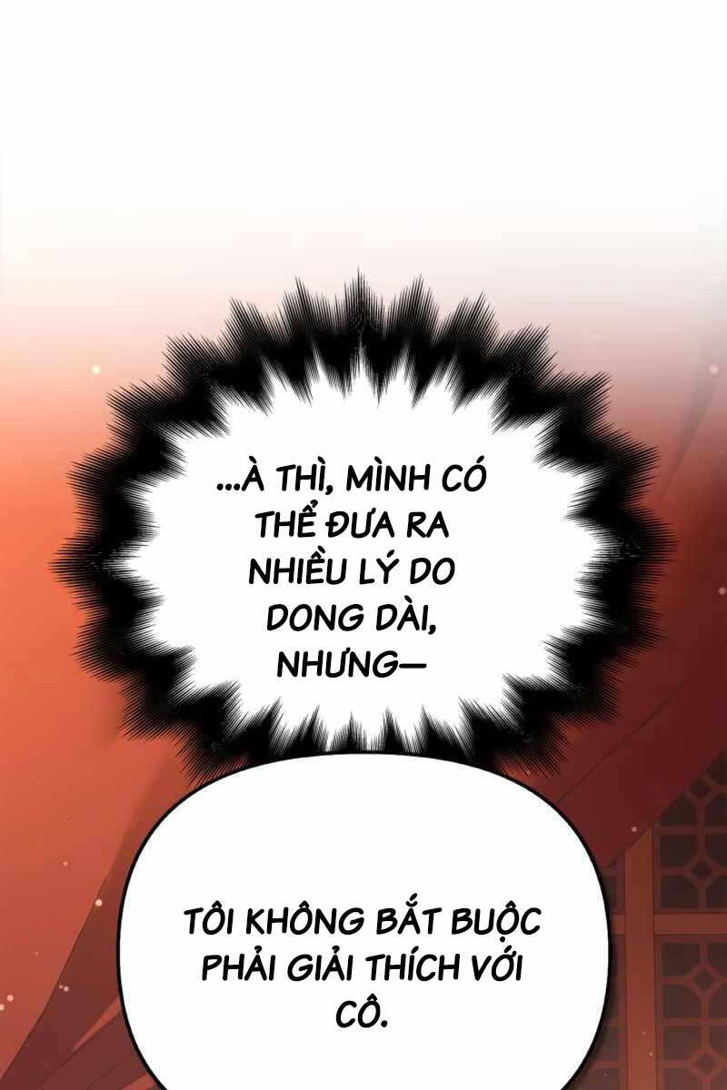 sống sót trong trò chơi với tư cách là một cuồng nhân chapter 15 25