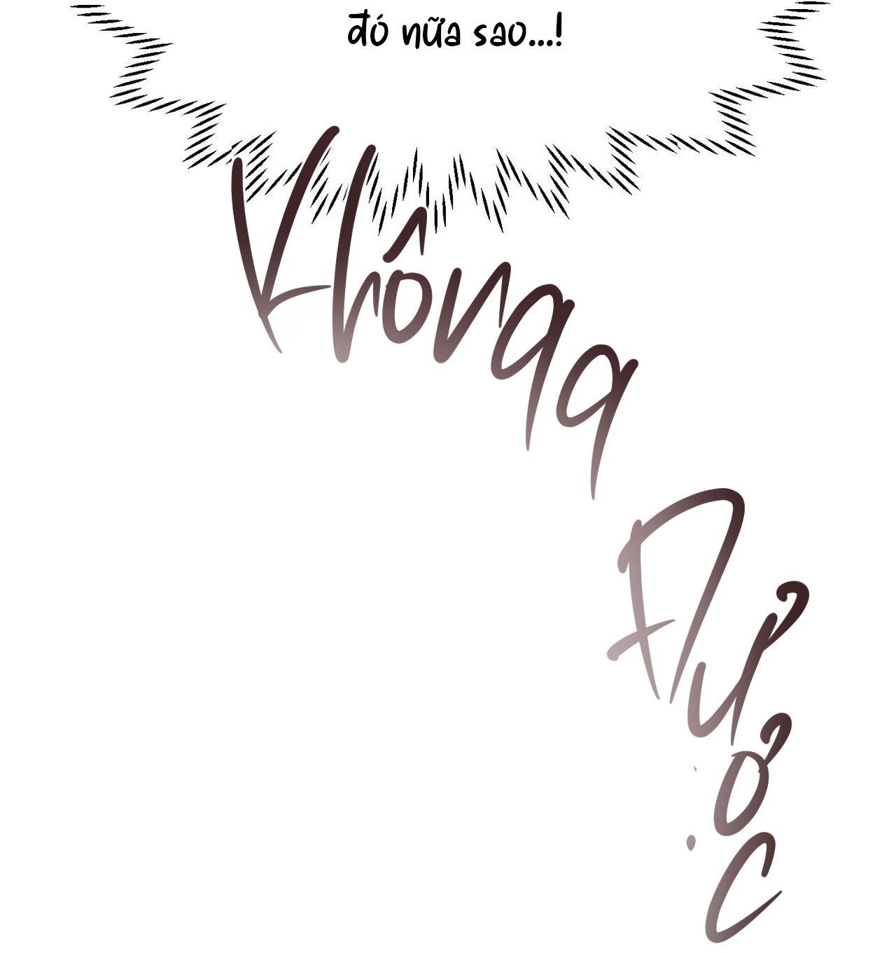 bí mật của mái tóc chapter 2 45