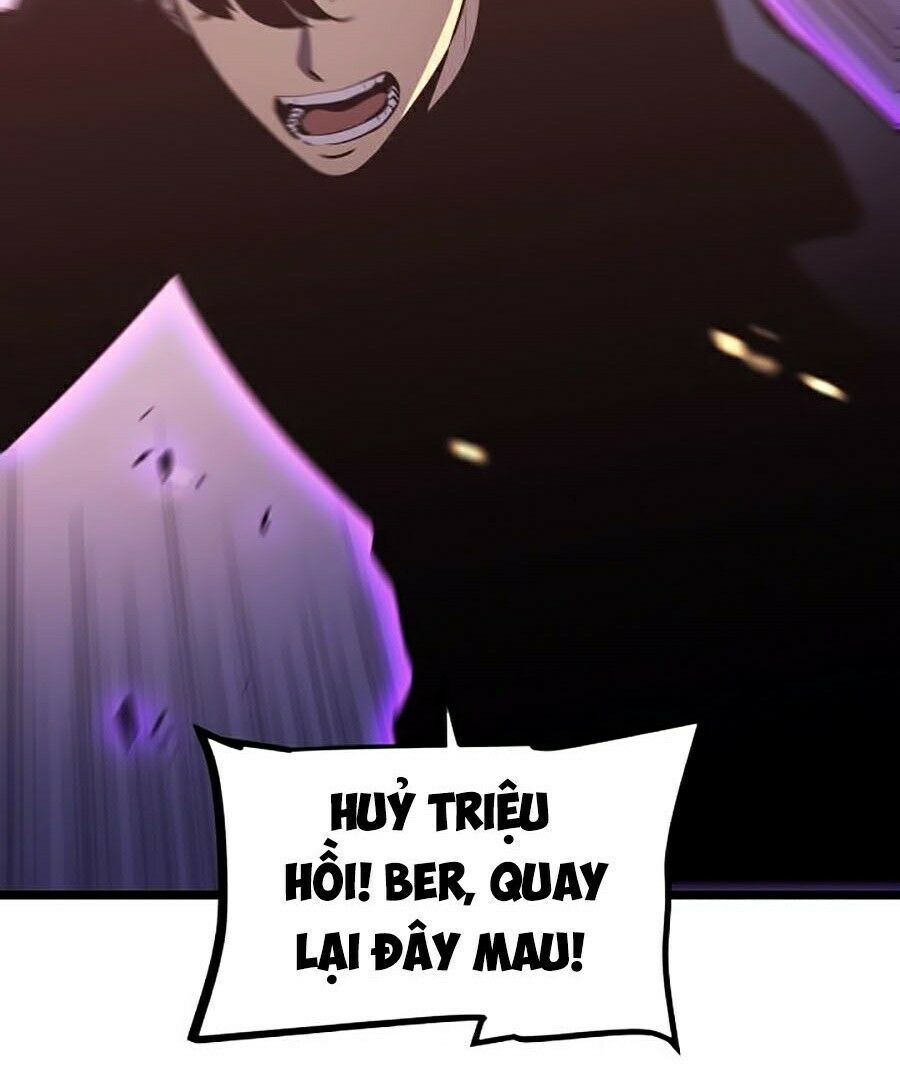 solo leveling 2 chapter 50 105