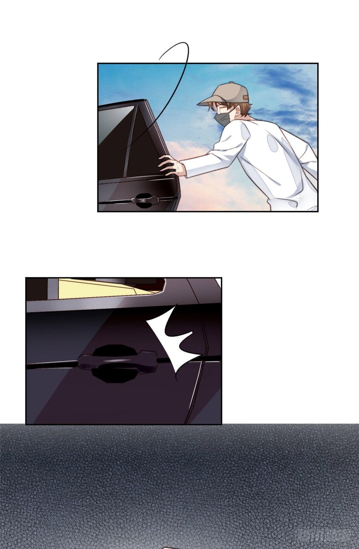 dựa vào đại lão ổn định vị trí c trong nam đoàn chapter 32 38