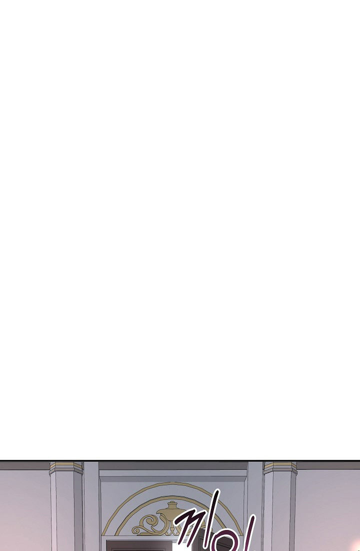 tôi biết bí mật của nam phụ chapter 1 56