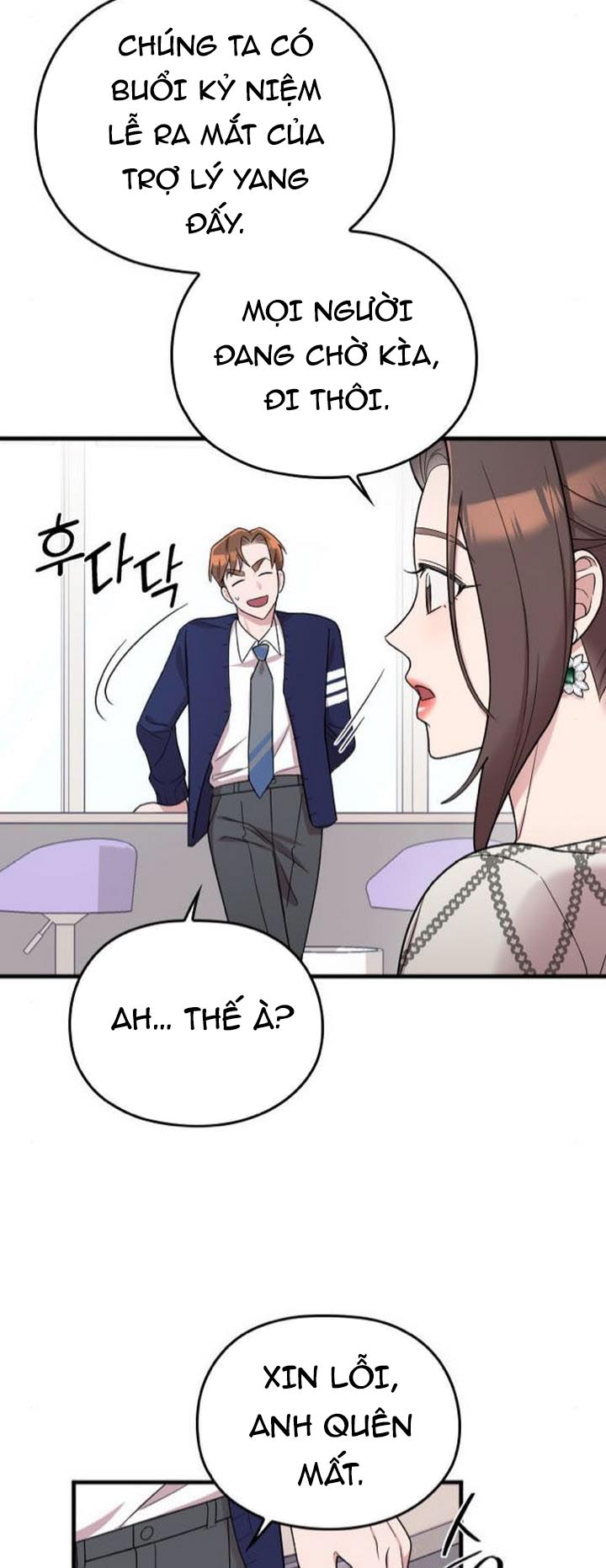 cô đi mà lấy chồng tôi chapter 21.2 3