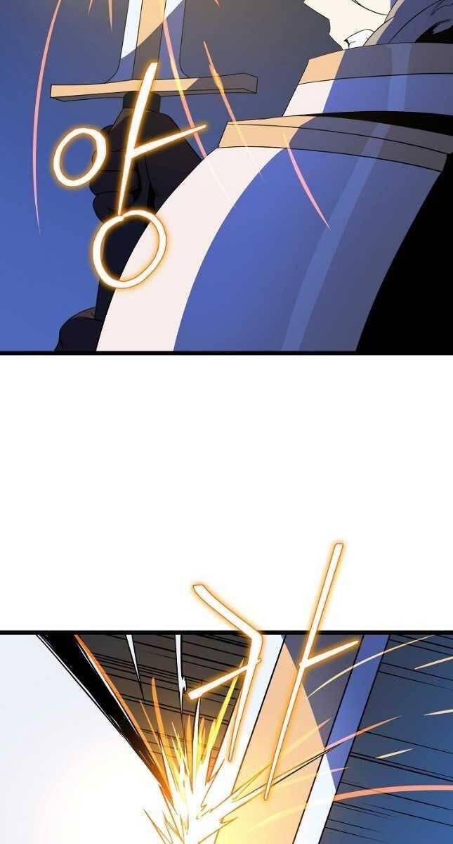 tiêu diệt đấng cứu thế chapter 142 69