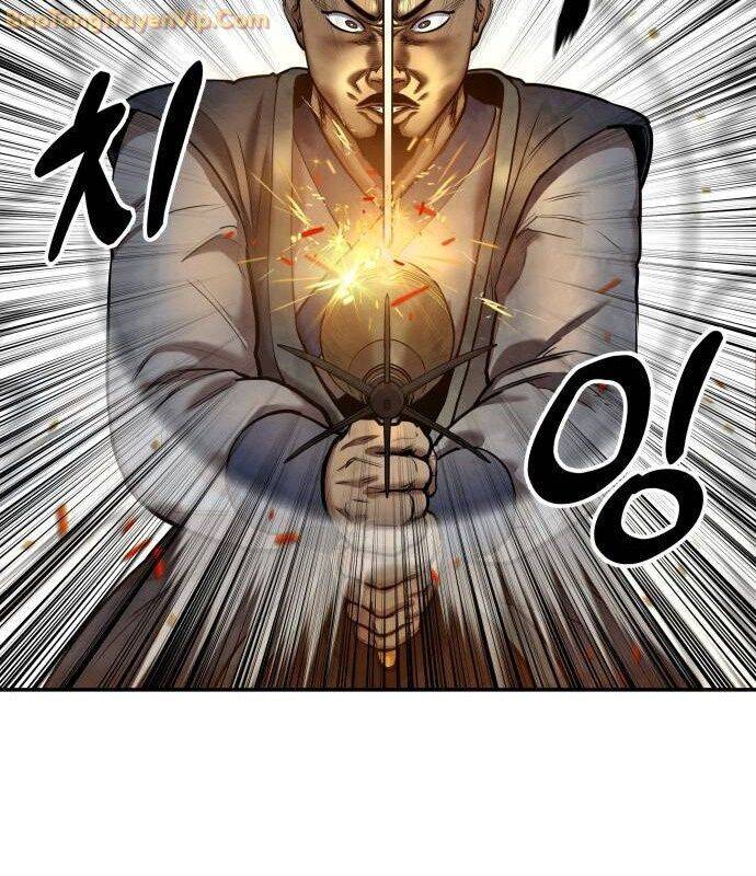 Tay Súng Chinh Phục Võ Lâm chapter 41 24