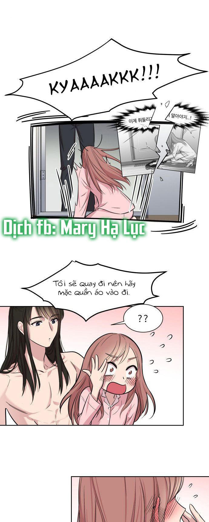 clouds in the night sky chapter 3 38