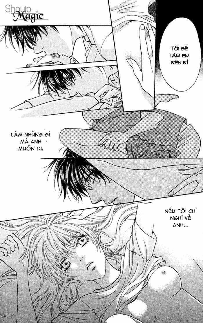 desire climax chapter 20 20